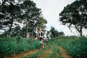 BIB: 
                            <button type="button" onclick="openModal(26003139)" class="btn btn-primary btn-sm float-right btn-popup" data-toggle="modal" data-target=".modal-high-quality">
                        <i class="fas fa-shopping-cart"></i> Add to Cart
                    </button>
                                            <button type="button" onclick="isThisMe(26003139, true)" class="btn btn-success btn-sm float-right btn-popup btn-isme hidden" data-toggle="tooltip" data-placement="bottom" title="นี่คือรูปของคุณใช่ไหม คลิกที่นี่เพื่อเอาเข้าอัลบั้ม">
                        <i class="fas fa-plus"></i> Add to album
                    </button>
                    <button type="button" onclick="isThisMe(26003139, false)" class="btn btn-warning btn-sm float-right btn-popup btn-isnotme hidden">
                        <i class="fas fa-ban"></i> Remove from album
                    </button>